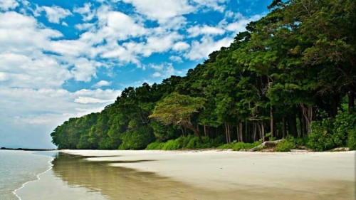 explore-andaman-4-day-island-bliss-package