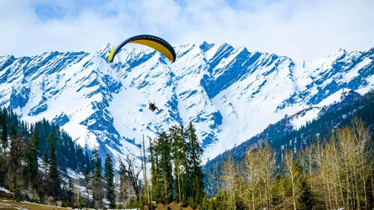 manali