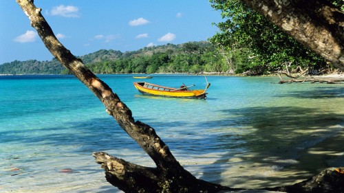 luxury-andaman-nicobar-holiday-tour-packages