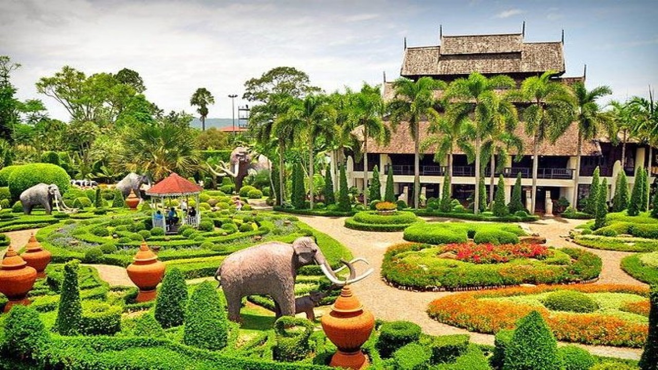 large_nong-nooch-garden-thailand